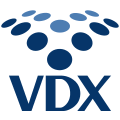welcome to VDX